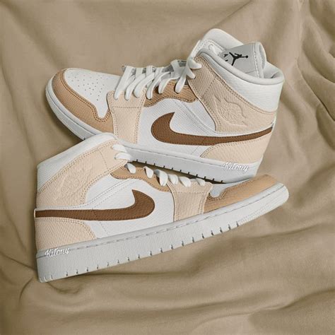 nike air jordan 1 low damen beige|jordan retro 1 low.